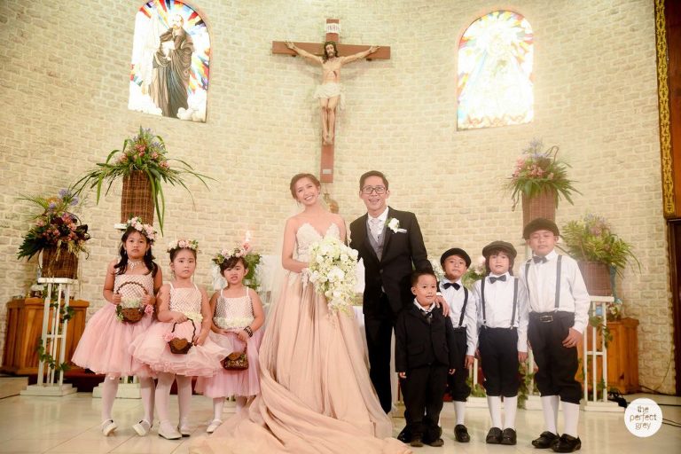 baguio-country-club-wedding-photographer-philippines-the-perfect-grey-7192