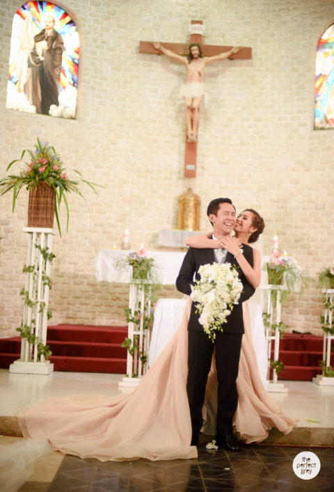 baguio-country-club-wedding-photographer-philippines-the-perfect-grey-7337