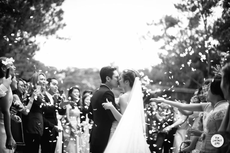 baguio-country-club-wedding-photographer-philippines-the-perfect-grey-7350