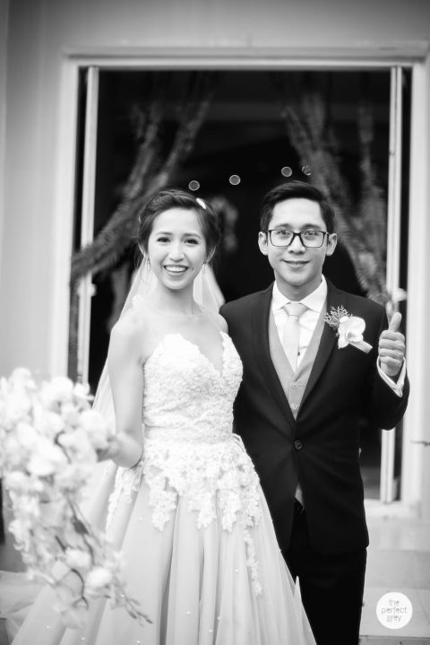 baguio-country-club-wedding-photographer-philippines-the-perfect-grey-7355
