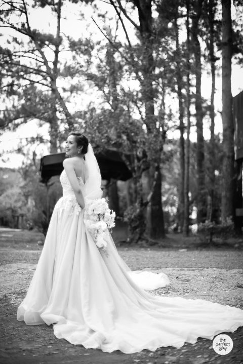 baguio-country-club-wedding-photographer-philippines-the-perfect-grey-7392
