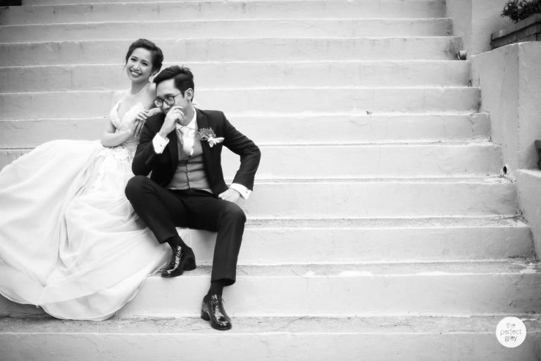 baguio-country-club-wedding-photographer-philippines-the-perfect-grey-7479