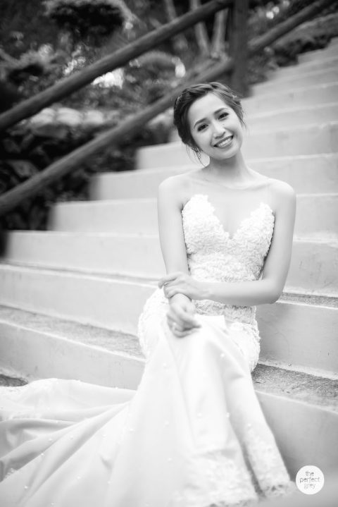 baguio-country-club-wedding-photographer-philippines-the-perfect-grey-7494