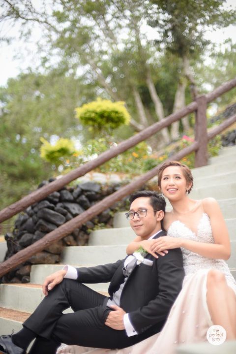 baguio-country-club-wedding-photographer-philippines-the-perfect-grey-7501