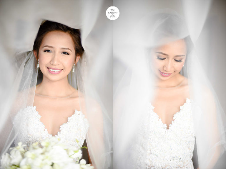 baguio-country-club-wedding-photographer-philippines-the-perfect-grey-8