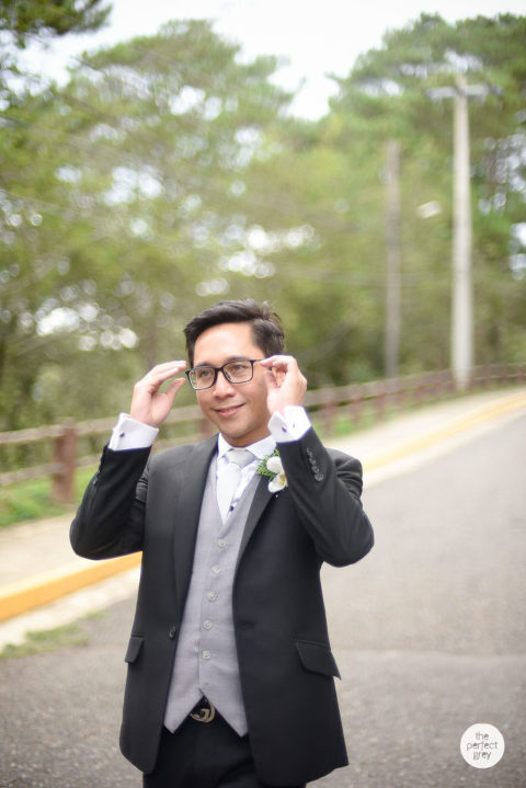 baguio-country-club-wedding-photographer-philippines-the-perfect-grey-7544
