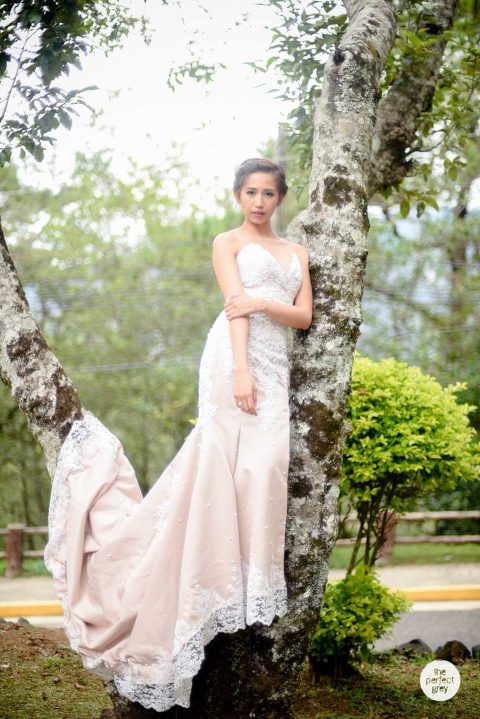 baguio-country-club-wedding-photographer-philippines-the-perfect-grey-7567