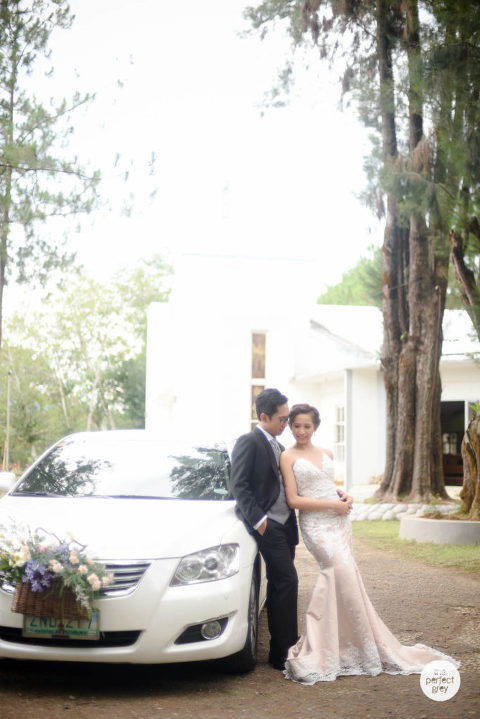 baguio-country-club-wedding-photographer-philippines-the-perfect-grey-7585