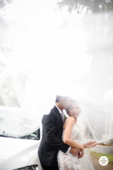 baguio-country-club-wedding-photographer-philippines-the-perfect-grey-7622