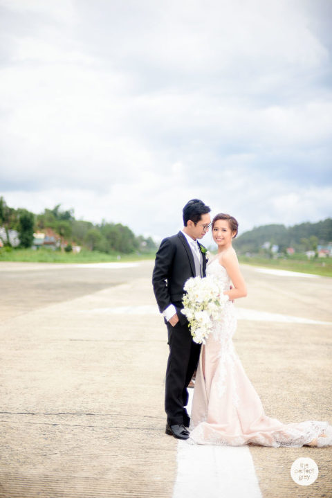 baguio-country-club-wedding-photographer-philippines-the-perfect-grey-7640