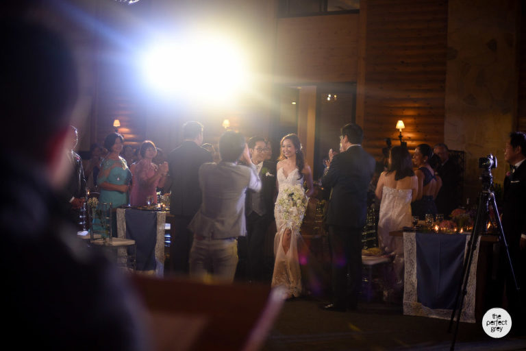 baguio-country-club-wedding-photographer-philippines-the-perfect-grey-7724