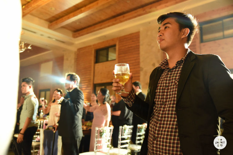 baguio-country-club-wedding-photographer-philippines-the-perfect-grey-7792