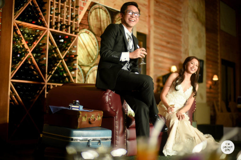 baguio-country-club-wedding-photographer-philippines-the-perfect-grey-7800