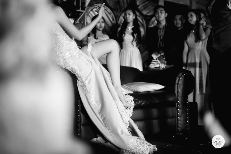 baguio-country-club-wedding-photographer-philippines-the-perfect-grey-7818