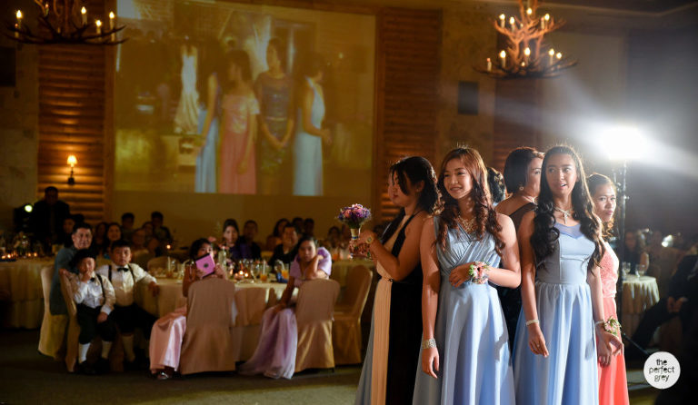 baguio-country-club-wedding-photographer-philippines-the-perfect-grey-7842