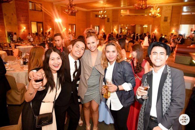 baguio-country-club-wedding-photographer-philippines-the-perfect-grey-7979