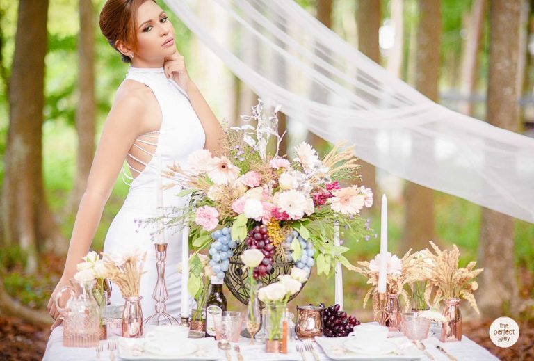 forest-barn-merry-to-marry-editorial-farm-wedding-philippines-the-perfect-grey-ARL-4122-2