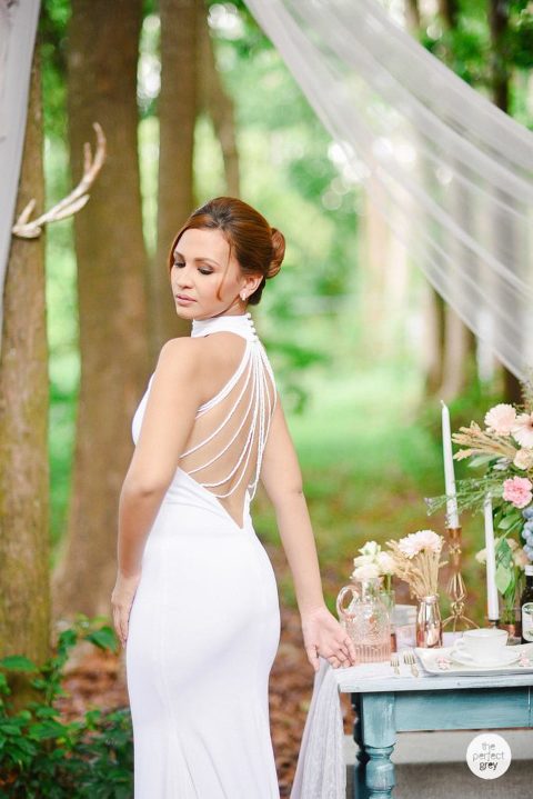 forest-barn-merry-to-marry-editorial-farm-wedding-philippines-the-perfect-grey-ARL_4113-2