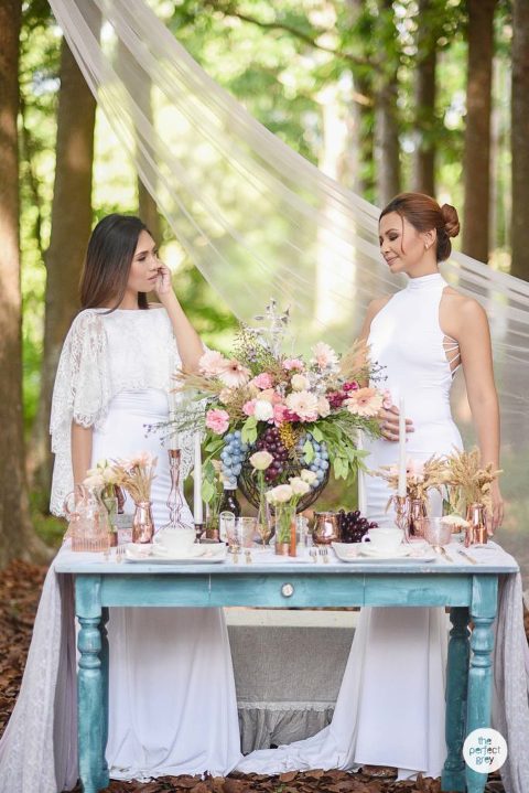 forest-barn-merry-to-marry-editorial-farm-wedding-philippines-the-perfect-grey-ARL_4231-2