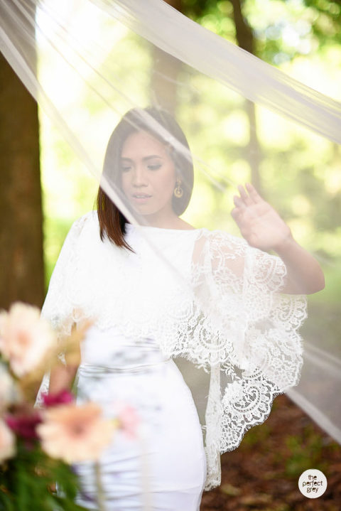 forest-barn-merry-to-marry-editorial-farm-wedding-philippines-the-perfect-grey-ARL_4277-2