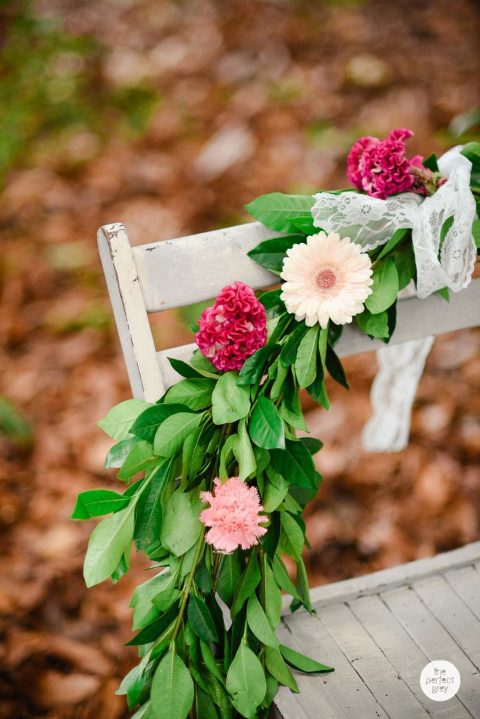 forest-barn-merry-to-marry-editorial-farm-wedding-philippines-the-perfect-grey-ARL_4325