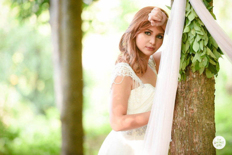 forest-barn-merry-to-marry-editorial-farm-wedding-philippines-the-perfect-grey-ARL_4425