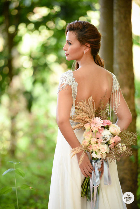 forest-barn-merry-to-marry-editorial-farm-wedding-philippines-the-perfect-grey-ARL_4451