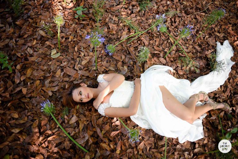 forest-barn-merry-to-marry-editorial-farm-wedding-philippines-the-perfect-grey-ARL_4462