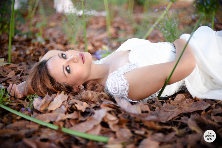 forest-barn-merry-to-marry-editorial-farm-wedding-philippines-the-perfect-grey-ARL_4481