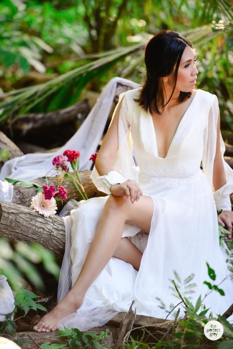 forest-barn-merry-to-marry-editorial-farm-wedding-philippines-the-perfect-grey-ARL_4511-Edit