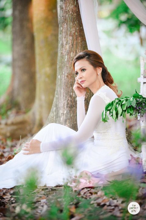 forest-barn-merry-to-marry-editorial-farm-wedding-philippines-the-perfect-grey-ARL_4590-Edit