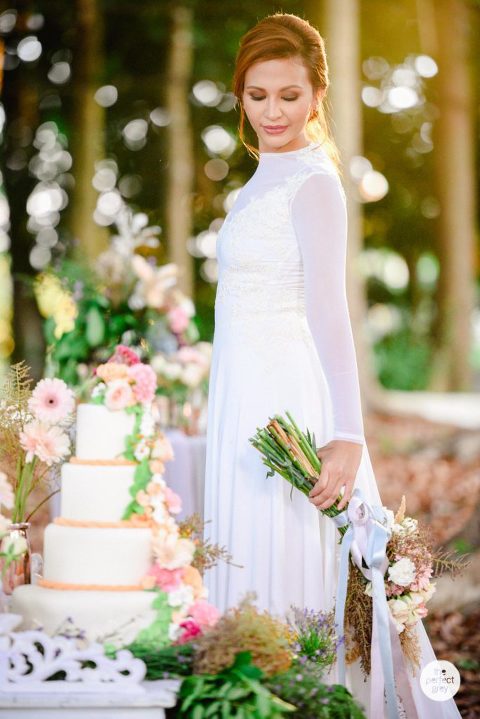 forest-barn-merry-to-marry-editorial-farm-wedding-philippines-the-perfect-grey-ARL_4622