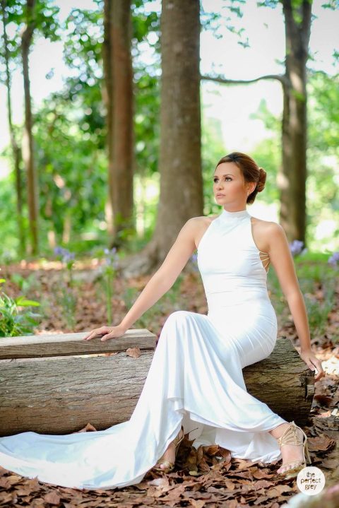 forest-barn-merry-to-marry-editorial-farm-wedding-philippines-the-perfect-grey-DSCF2867-3-2