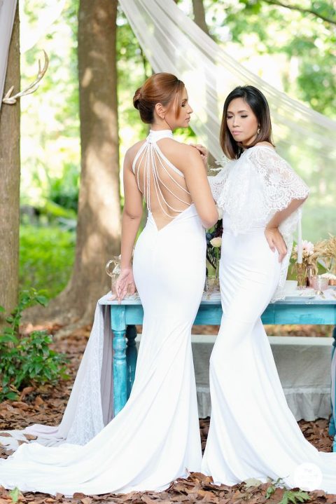 forest-barn-merry-to-marry-editorial-farm-wedding-philippines-the-perfect-grey-DSCF2876-2