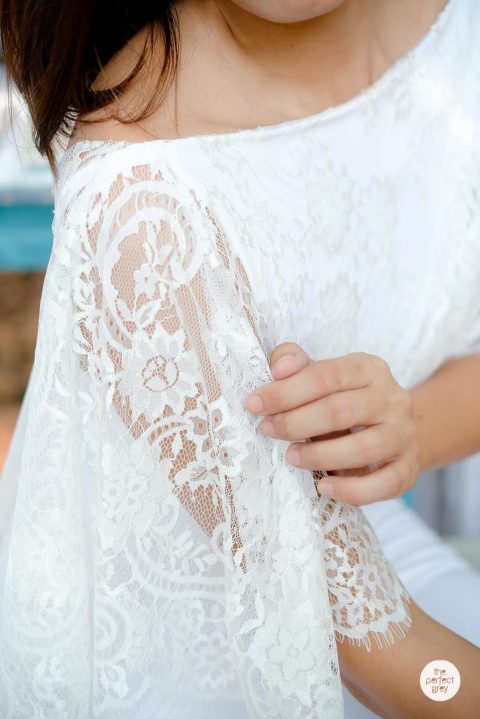 forest-barn-merry-to-marry-editorial-farm-wedding-philippines-the-perfect-grey-DSCF2915-2