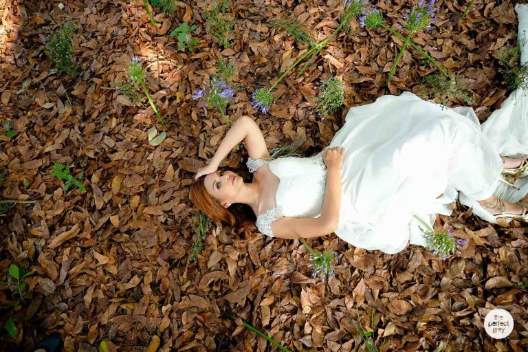 forest-barn-merry-to-marry-editorial-farm-wedding-philippines-the-perfect-grey-DSCF2952