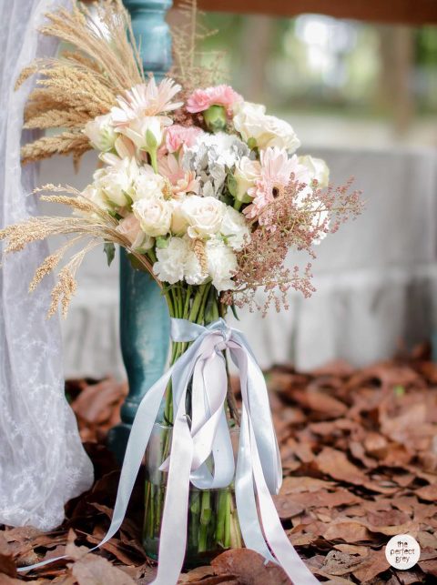 forest-barn-merry-to-marry-editorial-farm-wedding-philippines-the-perfect-grey-IMG_4846