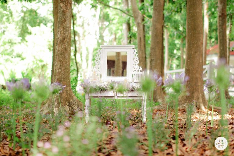 forest-barn-merry-to-marry-editorial-farm-wedding-philippines-the-perfect-grey-IMG_4857-Edit