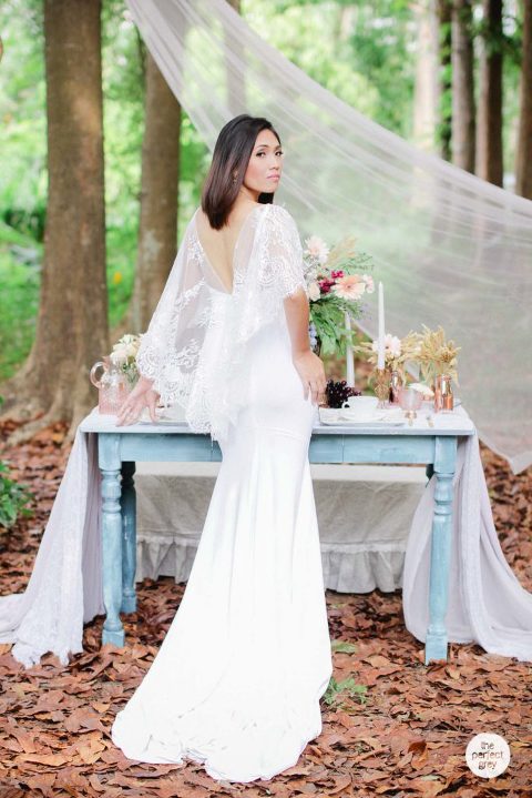 forest-barn-merry-to-marry-editorial-farm-wedding-philippines-the-perfect-grey-IMG_4998-2