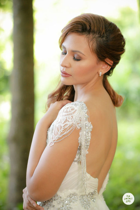 forest-barn-merry-to-marry-editorial-farm-wedding-philippines-the-perfect-grey-IMG_5136