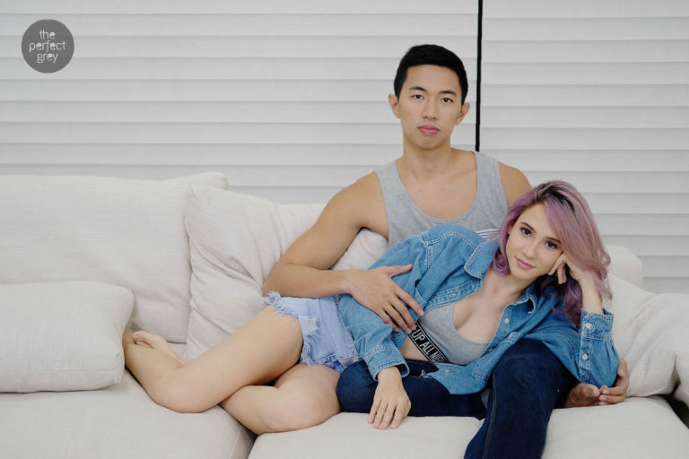 The_Perfect_Grey_Mark_Christiana_Collings0