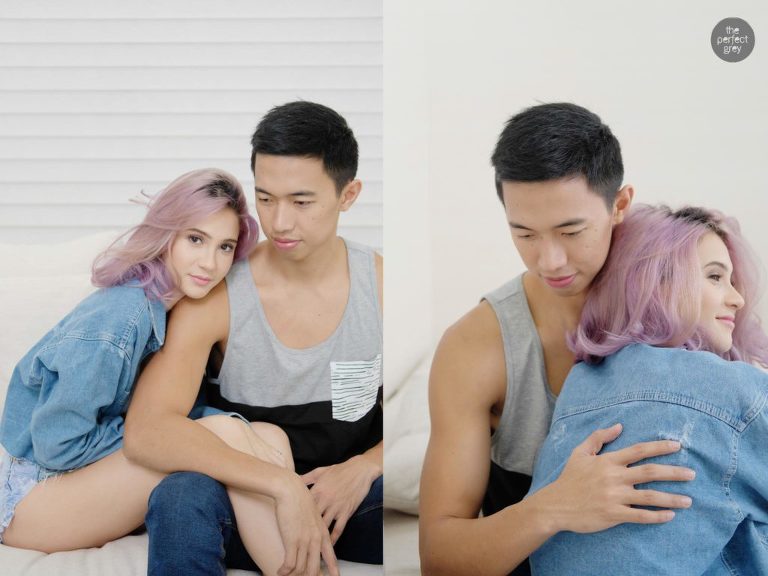 The_Perfect_Grey_Mark_Christiana_Collings1