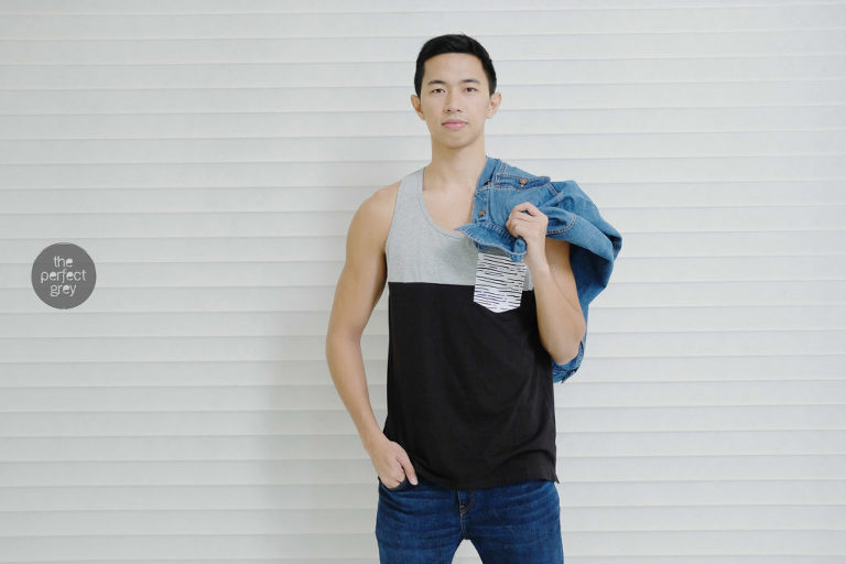 The_Perfect_Grey_Mark_Christiana_Collings10