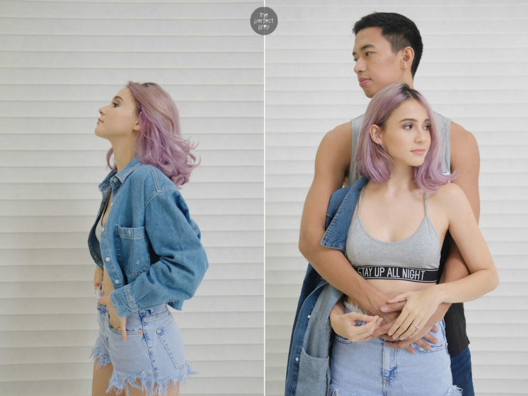 The_Perfect_Grey_Mark_Christiana_Collings11