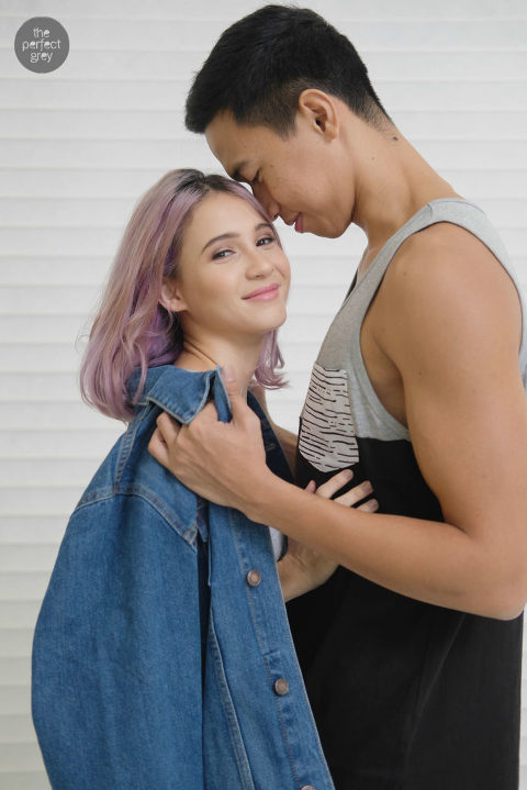 The_Perfect_Grey_Mark_Christiana_Collings12