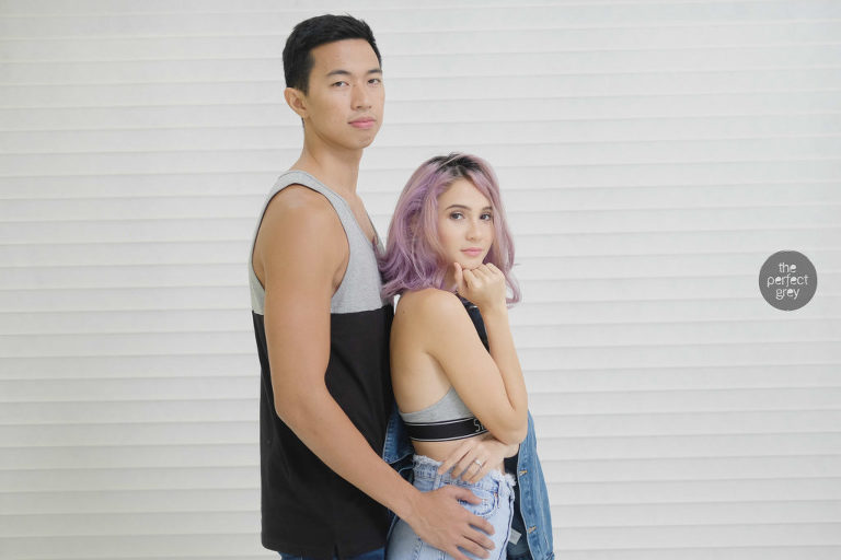 The_Perfect_Grey_Mark_Christiana_Collings13