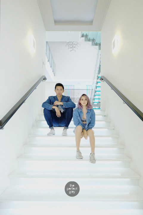 The_Perfect_Grey_Mark_Christiana_Collings14