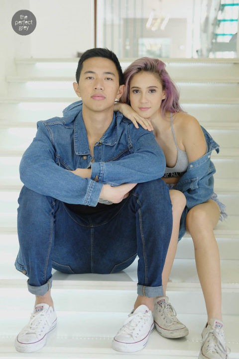 The_Perfect_Grey_Mark_Christiana_Collings15