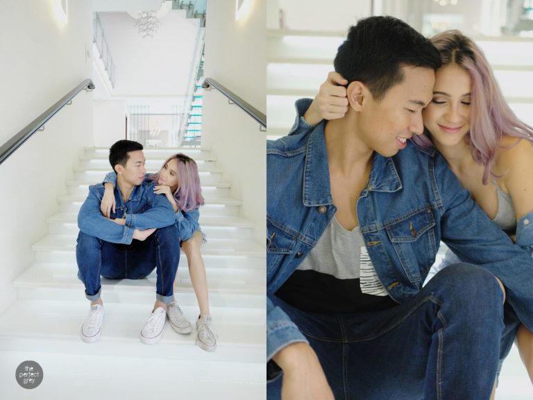 The_Perfect_Grey_Mark_Christiana_Collings16