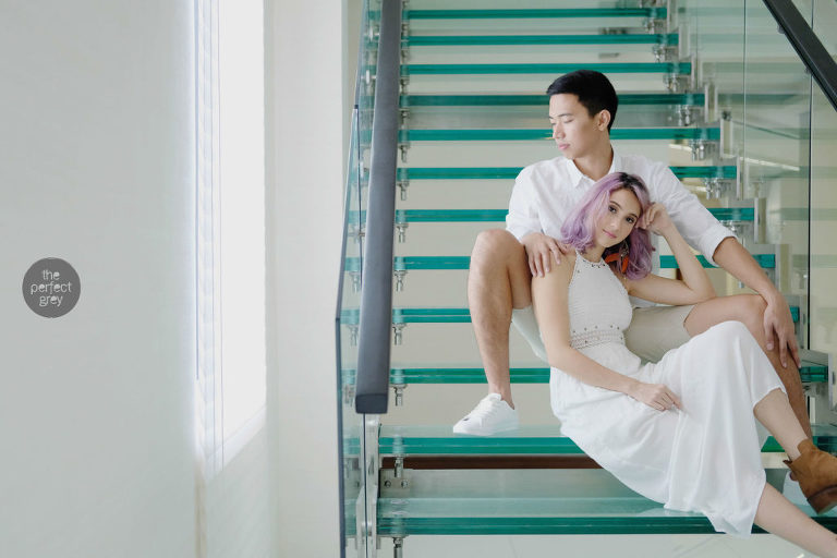 The_Perfect_Grey_Mark_Christiana_Collings17